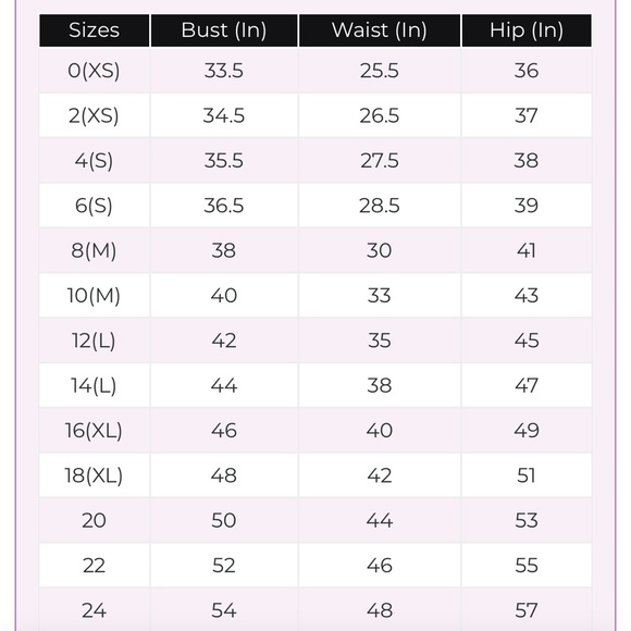 NEW Mac Duggal Tiered Ruffle Sequin Gown Maxi Dress Powder Blue 9116 - Picture 9 of 9